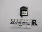 Range Rover Sport L320 Front Passenger Right Electric Seat Control Module 03-16 Used. Price: $32.43.