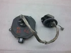 NZMHN111LBHA Lamp Light Xenon Hid Control Module 05-12 Acura Rl W-13-1N Used. Price: $67.50.