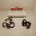 2-NOS Standard EX-17T Mopar Dodge Chrysler Plymouth 1949 Starter Brush Sets New. Price: $29.80.