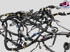 2019-2020 Honda Pilot Main Body Floor Wire Wiring Harness Oem Used. Price: $496.99.