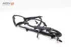 2018 - 2023 Kia Stinger 2.0L Battery Positive Cable Wire Wiring Harness Oem Used. Price: $114.99.