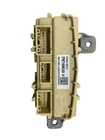 2023-2024 Kia Telluride Front Right Cabin Fuse Relay Box Junction 91940-S9010 Used. Price: $60.00.