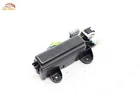 2010 - 2015 Lexus IS350 IS250 Convertible Rear Fuse Relay Box Block Module Oem Used. Price: $37.50.