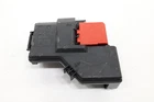 2018 - 2023 Chevrolet Traverse Positive Battery Terminal Fuse Junction Box Oem Used. Price: $76.25.
