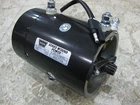 Genuine Warn 64635 39436 Replacement 12V Electric Winch Motor 9.5TI 9.5CTI. Price: $325.00.