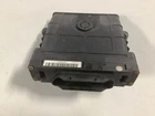 Chassis Ecm Transmission Fwd Fits 06-07 Passat 182278 Used. Price: $79.44.