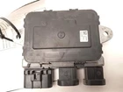 Radiator Fan Control Module For Nissan Pathfinder 2014 - 2015 Pn M157989 Used. Price: $75.00.