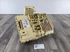 Kia Carnival 2020-2026 Front Left Driver Cabin Fuse Junction Box 91952-R0521 Used. Price: $95.00.