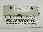 Mini Clubman R55 Antenna Diversity Module Fits 2008-2014 09 10 11 12 13 Used. Price: $44.87.