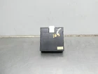 04 - 08 Nissan Maxima Keyless Theft Locking Control Module WC1U240A Used. Price: $15.96.