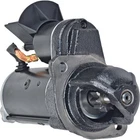 Starter For John Deere Utility Tractor 5310N 5320N All; 410-40028 New. Price: $161.50.