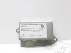 Bentley Arnage Telephone Integration Module Control Unit PM57848PA Used. Price: $67.49.