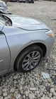Chassis Ecm Integrated Control Right Hand Dash Fits 16-18 Avalon 1015254 Used. Price: $79.00.