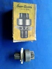 Nors Sosmetal Starter Drive # 229 Mopar 1962-72 Made In Usa New. Price: $29.99.