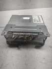 2003-2004 Toyota Matrix Engine Ecm Electronic Control Module Right Oem 1448224 Used. Price: $62.40.