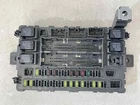Fits 2014 2015 Acura Mdx Rh Passenger Side Cabin Fuse Relay Box Module Oem Used. Price: $45.14.