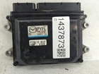 2016-2022 Mazda CX-9 Engine Control Computer Ecu Pcm Ecm Pcu Oem T8KEQ Used. Price: $111.40.