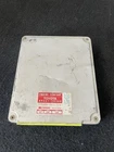 Toyota Celica Alltrac Ecu Oem 1988 90661-20360 Used. Price: $140.00.