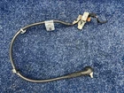 2016 2018 Cadillac CT6 Battery Negative Cable W/ Monitor Sensor Oem Used. Price: $60.80.