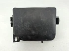 2014-2015 Hyundai Elantra Gt Relay Module N9E4M Used. Price: $44.39.