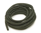 Painless Wiring 70901 Powerbraid Wire Wrap New. Price: $37.99.