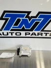Chassis Ecm Transmission Module Cvt Fits 17-19 Nissan Sentra Used. Price: $93.74.