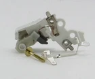 New Brush Holder 10467934 D785 10459469 19010212 TY6753 9X6796 1117923 39-104. Price: $10.76.
