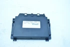 97 Mercedes-benz R129 SL320 Transmission Control Module Tcm Tcu Oem Used. Price: $101.99.