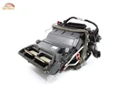 2006 - 2012 Bentley Continental Hvac Climate Heater Blower Housing Box Oem Used. Price: $206.24.