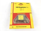 Nos Bosch Voltage Regulator Alt Porsche 912 Vw Bug Bus Ghia Thing New. Price: $191.99.