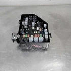 2009 Buick Enclave Engine Fuse Box OEM#25918909 Used. Price: $91.76.
