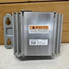 12 13 14 15 Honda Pilot Ac Inverter Unit Control Module 38500-SZA-A11 Oem Used. Price: $59.95.