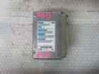 Bag Control Moduel Fits 2005 Honda Accord 77960-SDA-C043-M1 77960SDAC043M1 Used. Price: $174.99.