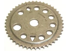 For 2002-2005 Pontiac Sunfire Timing Camshaft Sprocket Front Cloyes 82734KMCH New. Price: $33.40.