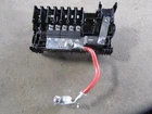 19 Chevy Cruze 1.4L Battery Terminal Fuse Block 39023242 Used. Price: $63.00.