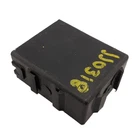 2017 Forester 88035SG001 Theft Ecu Keyless Used. Price: $109.99.