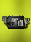 Body Control Bcm Nissan Versa 09 Calsonic Kansei 284B1EL02C Used. Price: $99.00.