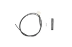 New Oem Ford DB5Z-14S411-A Wiring Assembly Kit Nos. Price: $29.99.