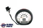 Bmw Mini Cooper One R56 R57 R59 R60 R61 Rev Counter Tachometr Gauge 9243871 Used. Price: $90.69.