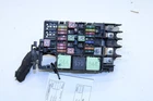 2015-18 Volkswagen Jetta Sport Engine Bay Relay Fuse Junction Box 5C0937819L Oem Used. Price: $69.51.