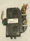 07-15 Oem Mini Cooper R56 Bcm Body Control Module 6135 6827072-01 & Conectors Used. Price: $135.00.