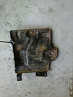 Sonata 2004 Battery Tray 72491 Used. Price: $37.99.