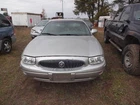 Fuse Box Engine Fits 00-05 Lesabre 149147 Used. Price: $83.26.