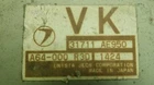 Transmission Control Module Fits 2002 Subaru Impreza Used. Price: $104.99.