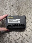 Chassis Ecm Transfer Case Lhd Id 68416517 Fits 18-20 Wrangler 1181578 Used. Price: $85.99.