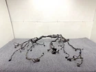 Mercedes W205 C63 Amg Engine Motor Cable Wire Harness Oem 52K Used. Price: $380.00.