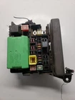 Used Fuse Box Engine Fits: 2002 Mitsubishi Lancer Compartment Es Grade. Price: $62.00.