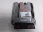 Maserati Granturismo 2017 Engine Ecm 925731 Id # 326462 Used. Price: $463.20.
