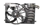 13-16 Ford Escape Focus 2.0L Engine Radiator Cooling Fan Motor Assembly Oem Used. Price: $80.00.