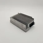 2011 2012 2013 Bmw X5M E70 E71 Radio Stereo Audio Hlc Amplifier Lear Oem Used. Price: $86.45.